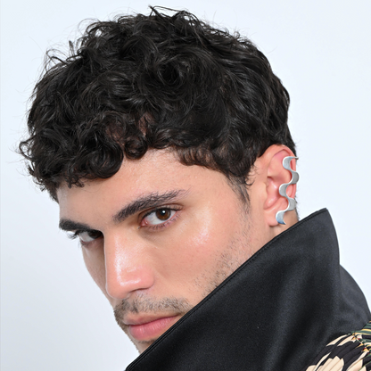 Earcuff Copacabana